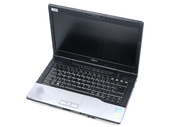 Fujitsu LifeBook S752 i5-3230M 8GB 256GB SSD 1600x900 Klasa A- Windows 10 Professional