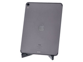 Apple iPad Pro A1934 Cellular 11" 4GB 64GB Space Gray Powystawowy iOS