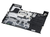 Obudowa Dolna Kadłubek do Lenovo ThinkPad T400 42X4833 U12