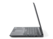 Dotykowy Dell Latitude E7270 i5-6300U 1920x1080 Klasa A- S/N: 31RWK72