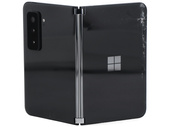 Microsoft Surface Duo 2 8GB 256GB Glacier Klasa C Android