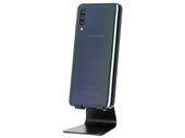 Samsung Galaxy A50 4GB 128GB Black Klasa A- S/N: R58N509BSWN