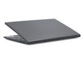 Dell Inspiron 15 3525 Ryzen 7 5825U With Radeon Graphics 8GB/512GB SSD 1920x1080 Klasa C Brak systemu SN: 29K8RM3