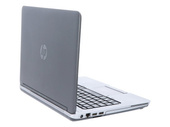 HP Probook 645 G1 A8-4500M Apu With Radeon Hd Graphics 16GB/256GB SATA SSD 1366x768 Klasa C Brak systemu SN: CNU423972M