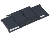 Nowa bateria Encore Energy do Apple Macbook Air 13 A1466 A1369 7.6V 49Wh 6500mAh A1496