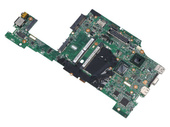 PŁYTA GŁÓWNA 48.4KH17.021 Lenovo ThinkPad X220 USZKODZONA P17