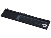 Nowa bateria Dell Precision 7530 7540 7730 7740 97Wh 11.4V 8070mAh NYFJH
