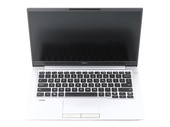 Dotykowy Dell Latitude 7400 i5-8365U 1920x1080 Klasa B S/N: BDLF063