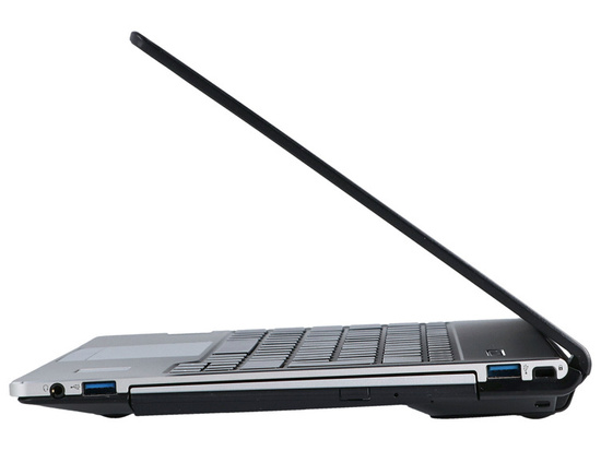 Fujitsu LifeBook S935 BN i7-5600U 8GB 480GB SSD 1920x1080 Klasa A