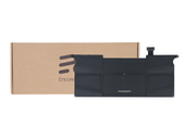 Nowa bateria Encore Energy do Apple MacBook Air 11 A1465 38.75Wh 7.3V 5098mAh A1495
