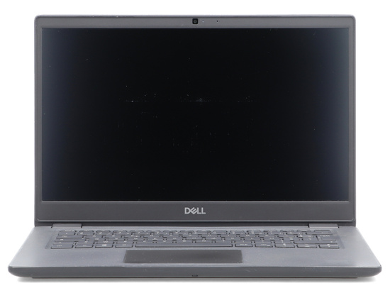 Dell Latitude 3410 i5-10210U 1920x1080 Klasa B