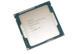 Procesor Intel Core i3-4150 4th Gen 2x3.5GHz LGA1150 22nm 3MB OEM