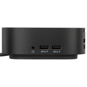 Stacja Dokująca HP USB-C Dock G5 100W HSN-IX02 USB-C/A + Zasilacz 120w