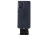 Samsung Galaxy A52s 6GB 128GB Black Klasa A- S/N: RZCT801866Z