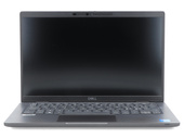 Dell Latitude 7320 i5-1145G7 16GB 512GB SSD M.2 1920x1080 Klasa B Windows 11 Professional