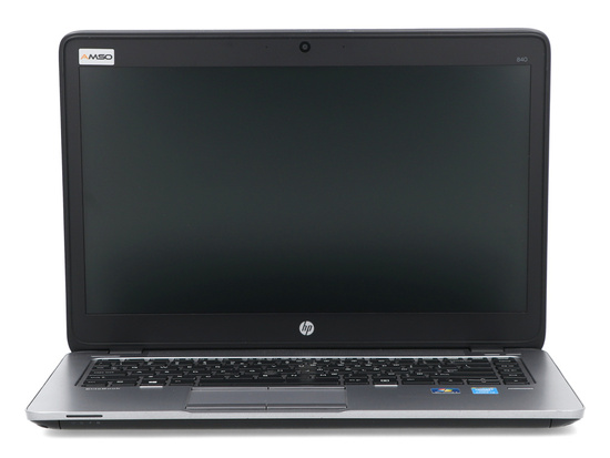 HP EliteBook 840 G2 i5-5200U 1600x900 Klasa A- S/N: 5CG5517199