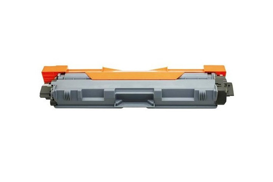 NOWY Zamiennik toner Brother TN241BK (Czarny) do DCP-9015CDW DCP-9020CDW