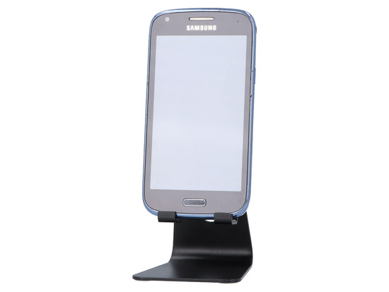 Samsung Galaxy Core GT-I8260 1GB 8GB Blue Klasa A- Android