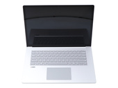 Dotykowy Microsoft Surface Laptop 3 i5-1035G7 2496x1664 Klasa A S/N: 027804701257