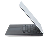 Dotykowy Dell Precision 5540 Intel i7-9850H 32GB 1TB SSD 3840x2160 Nvidia Quadro T1000 Klasa A Windows 11 Professional