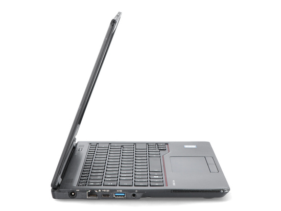 Fujitsu LifeBook U727 i5-6200U 1920x1080 Klasa B Brak baterii S/N: DS1V009660