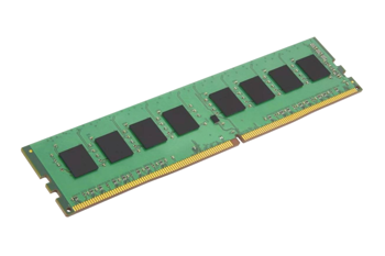 Pamięć RAM Micron 4GB DDR3 1333MHz PC3L-10600R RDIMM ECC BUFFERED