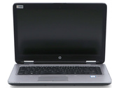 HP ProBook 640 G3 i5-7300U BN 1920x1080 Klasa A-