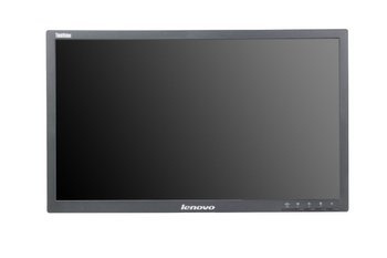 Monitor Lenovo LT2323p 23" LED 1920x1080 DisplayPort DVI Bez Podstawki #5