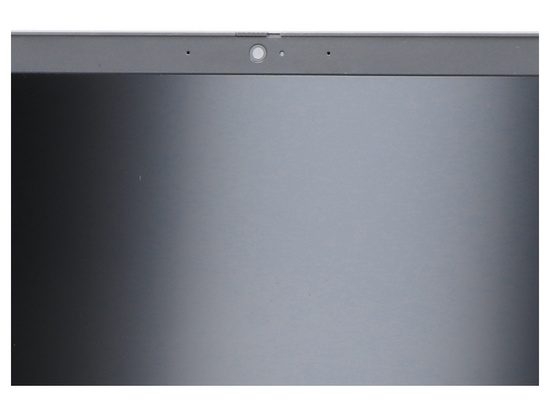 Dell Precision 3560 i5-1145G7 16GB 512GB SSD M.2 1920x1080 nVidia Quadro T500 Klasa B Windows 11 Professional