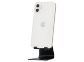 Apple iPhone 12 A2404 4GB 64GB White Powystawowy iOS