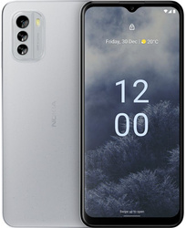 Nokia G60 5G TA-1479 6GB 128GB Ice Klasa A- Android