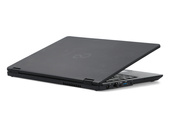 Fujitsu LifeBook U727 i5-6200U 8GB 256GB SSD 1920x1080 Klasa A- Windows 10 Professional Brak baterii +Zasilacz