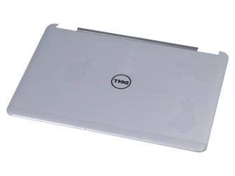 Klapa Matrycy do Dell Latitude E5410 WRMNK U37