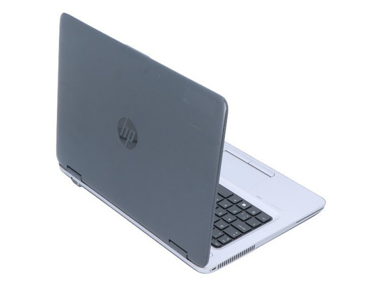 HP ProBook 640 G2 i5-6200U 8GB 256GB SSD 1366x768 Klasa B Windows 10 Professional