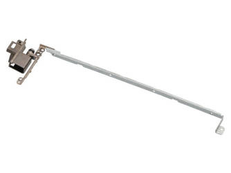 Zawias prawy Lenovo Thinkpad L540 33.4LH10.011 U43