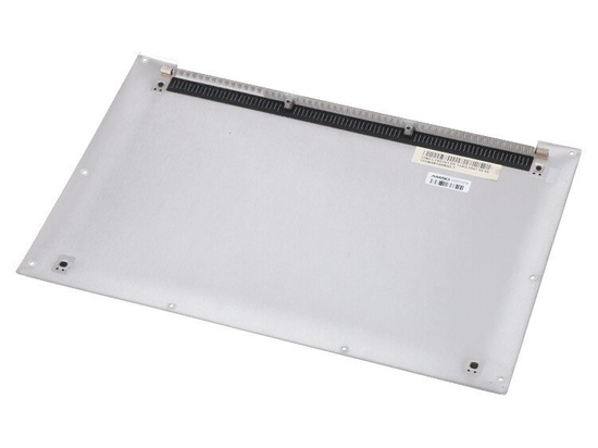 Obudowa Dolna Pokrywa do Asus UX31E 13GN8N1AM060-1 U13