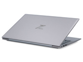 HP Zbook Firefly 14 G7 i5-10310U 32GB 1TB SSD M.2 1920x1080 Klasa A Windows 11 Professional