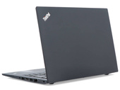 Lenovo ThinkPad T470s 14'' i5-7300U 8GB 240GB SSD 1920x1080 Klasa A- Windows 10 Professional