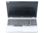 Dell Latitude 5510 i5-10310U 16GB 512GB SSD M.2 1920x1080 Klasa A- Windows 11 Professional