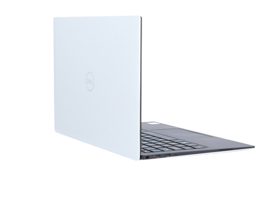 Dell XPS 13 7390 i5-10210U 8GB 512GB SSD 1920x1080 Klasa A Windows 11 Professional