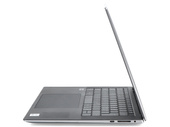 Dell Precision 5550 i7-10750H 32GB 1TB SSD M.2 1920x1200 Nvidia Quadro T1000 Klasa A- Windows 11 Professional