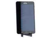 Samsung Galaxy Tab A 7.0 SM-T285M 2GB 8GB Black Klasa A- Android
