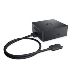 Stacja Dokująca Dell Thunderbolt TB18DC (K16A) USB 3.0 HDMI USB-C