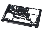 Obudowa Dolna Kadłubek do HP Elitebook 840 G1 730950-001 U15