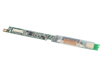 Moduł Inwerter Matrycy do Lenovo Thinkpad T60 T61 T400 R400 41W1479 U53