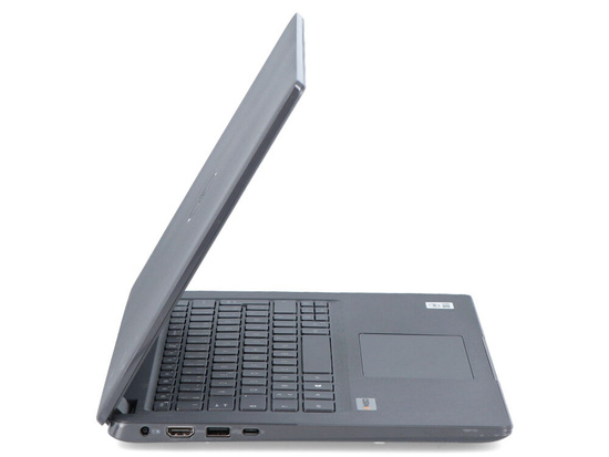 Dell Latitude 3410 I3-10110U 8GB/256GB SSD 1920x1080 Klasa C Brak systemu SN: BNSCQ93