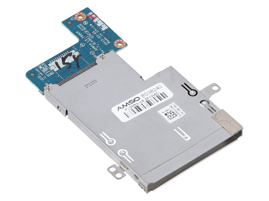 Moduł Czytnik Smart Card do Dell Latitude E5430 D5KIG U51