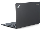 Dotykowy Lenovo ThinkPad X1 Carbon 3rd i7-5600U 8GB 256GB SSD 2560x1440 Klasa B Windows 10 Professional