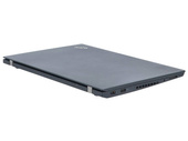 Dotykowy Lenovo ThinkPad T460S i7-6600U 8GB 512GB SSD 1920x1080 Klasa A- Windows 10 Professional