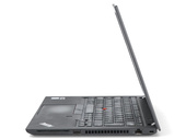 Lenovo ThinkPad T490 i5-8365U 16GB 512GB SSD 1920x1080 Klasa B Windows 11 Home